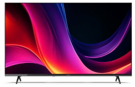Sharp 43HE2445E Smart TV 43 pulgadas Full HD LED