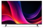 Sharp 43HE2445E Smart TV 43 pulgadas Full HD LED