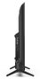 Sharp 43HE2445E Smart TV 43 pulgadas Full HD LED