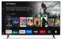 Sharp 43HE2445E Smart TV 43 pulgadas Full HD LED