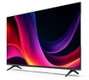 Sharp 43HE2445E Smart TV 43 pulgadas Full HD LED