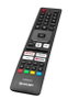 Sharp 43HE2445E Smart TV 43 pulgadas Full HD LED