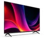 Sharp 43HE2445E Smart TV 43 pulgadas Full HD LED