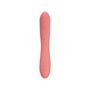 Vibrador Punto G Svakom Rosa Melocotón