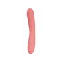 Vibrador Punto G Svakom Rosa Melocotón
