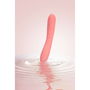 Vibrador Punto G Svakom Rosa Melocotón