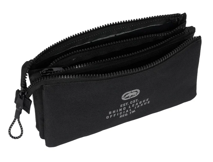 Safta Portatodo Triple Ecko Unltd. Rhino
