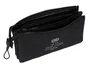 Safta Portatodo Triple Ecko Unltd. Rhino