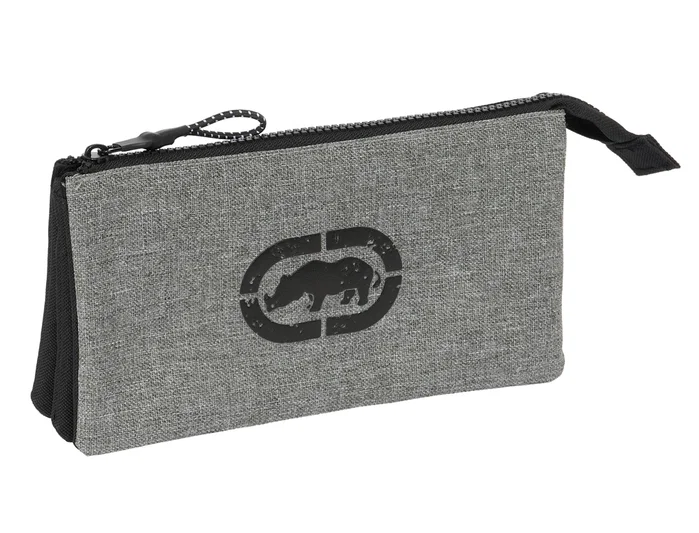 Safta Portatodo Triple Ecko Unltd. Rhino