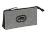 Safta Portatodo Triple Ecko Unltd. Rhino