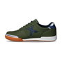 Zapatillas de Fútbol Sala para Adultos Munich G-3 445 Oliva 43