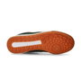 Zapatillas de Fútbol Sala para Adultos Munich G-3 445 Oliva 43