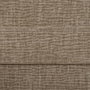 Ixia Sofá Beige de Tejido y Madera para Salón