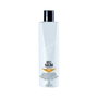 Light Irridiance Champú Reestructurante Gold Sublime 300ml