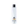 Light Irridiance Champú Reestructurante Gold Sublime 300ml