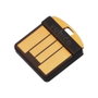 Yubico YubiKey 5 Nano Llave de Seguridad USB-A