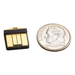 Yubico YubiKey 5 Nano Llave de Seguridad USB-A