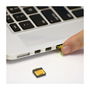 Yubico YubiKey 5 Nano USB-A FIDO 2 Certified U2F Certified