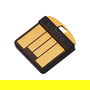 Yubico YubiKey 5 Nano USB-A FIDO 2 Certified U2F Certified