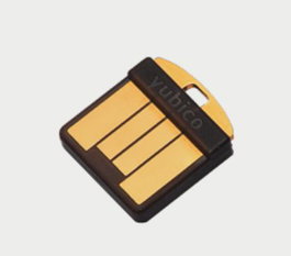 Yubico YubiKey 5 Nano YubiKey 5 Nano, Windows, Mac YubiKey 5