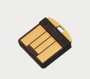 Yubico YubiKey 5 Nano
