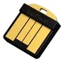 Yubico YubiKey 5 Nano