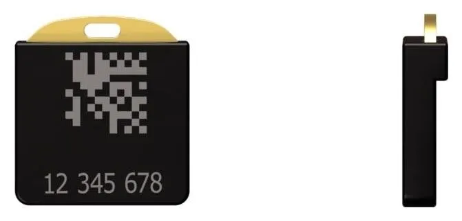 Yubico YubiKey 5 Nano Yubico YubiKey 5 Nano
