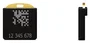 Yubico YubiKey 5 Nano