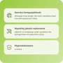 Yubico YubiKey 5 Nano