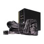Xilence Xilence XP850MR9.2 850W ATX 3.0 Semi Modular
