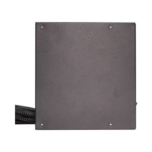 Xilence Xilence XP850MR9.2 850W ATX 3.0 Semi Modular Xilence Xilence XP850MR9.2 850W ATX 3.0 Semi Modular