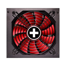 Xilence Xilence XP850MR9.2 850W ATX 3.0 Semi Modular