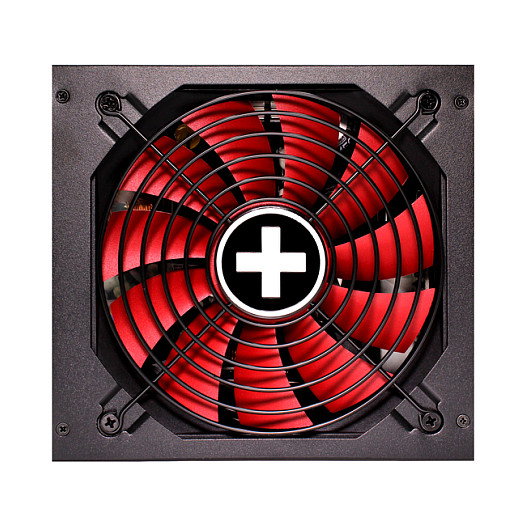 Xilence Xilence XP850MR9.2 850W ATX 3.0 Semi Modular Xilence Xilence XP850MR9.2 850W ATX 3.0 Semi Modular