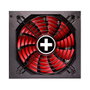 Xilence Xilence XP850MR9.2 850W ATX 3.0 Semi Modular
