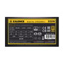 Xilence Xilence XP850MR9.2 850W ATX 3.0 Semi Modular