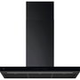 Extractor de Cocina AEG