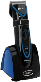 Oster Cuchilla Esquiladora Pro600I Reposición Ajustable hasta 0.28 mm