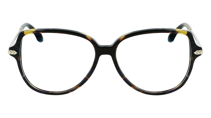 Victoria Beckham VB2625-5614418