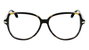 Victoria Beckham VB2625-5614418