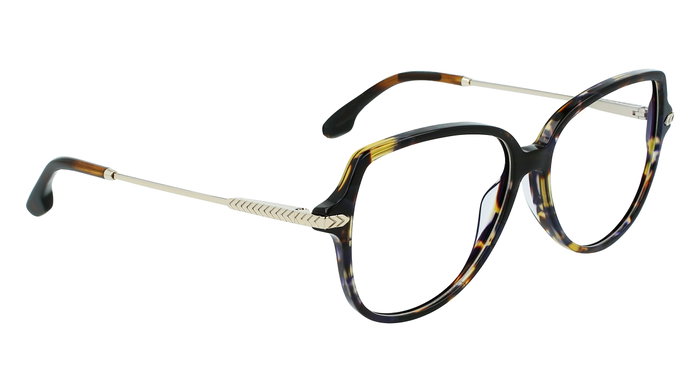Victoria Beckham VB2625-5614418