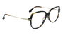 Victoria Beckham VB2625-5614418
