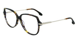 Victoria Beckham VB2625-5614418
