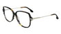 Victoria Beckham VB2625-5614418