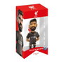 MINIX Figura Alisson Becker Liverpool 12cm