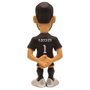 MINIX Figura Alisson Becker Liverpool 12cm