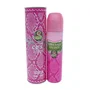 Cuba Jungle Snake Agua de perfume 100 ml