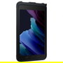 Tablet Samsung Galaxy Tab Active3 Enterprise Edition 8"/ 4GB/ 64GB/ Octacore/ 4G/ Negra