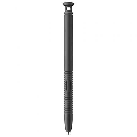 Tablet Samsung Galaxy Tab Active3 Enterprise Edition 8"/ 4GB/ 64GB/ Octacore/ 4G/ Negra