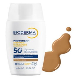 Bioderma Photoderm Xdefense SPF50 04 Protector Solar