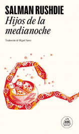 Hijos de la medianoche, Salman Rushdie - MONDADORI